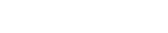 リハビリ特化型デイサービス（地域密着型） リハビリ処筑後
